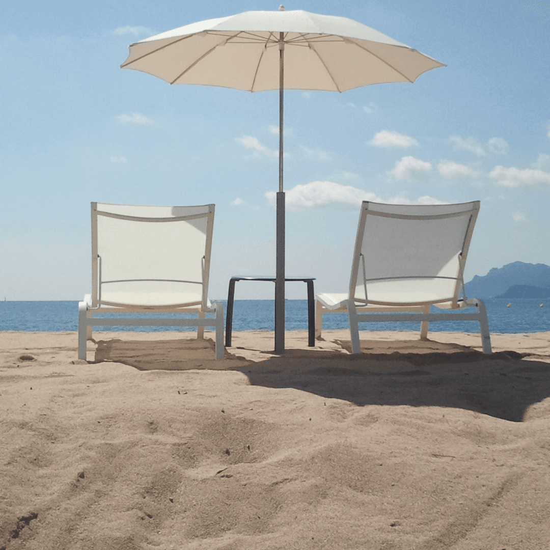 Comment détecter une insolation?
