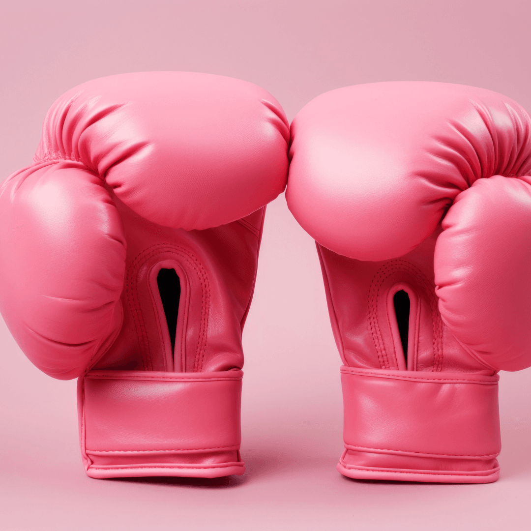 Comment réduire le risque du cancer du sein ? 🎀