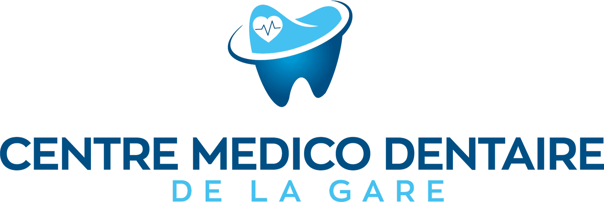 Centre médico Dentaire de la Gare