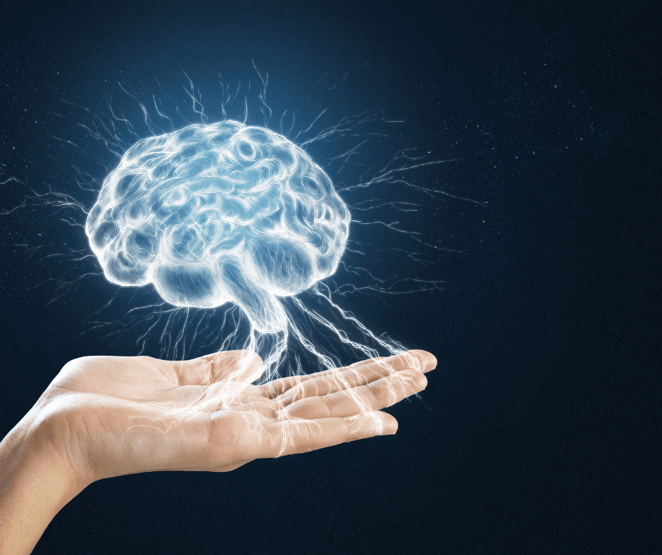 Le neurofeedback : entraînez votre cerveau à mieux fonctionner !