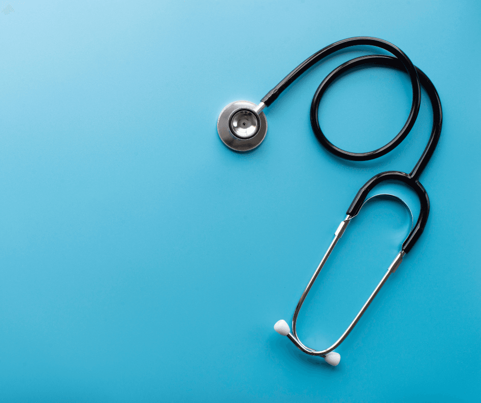 5 bonnes raisons d’aller voir le médecin même quand on se sent bien !