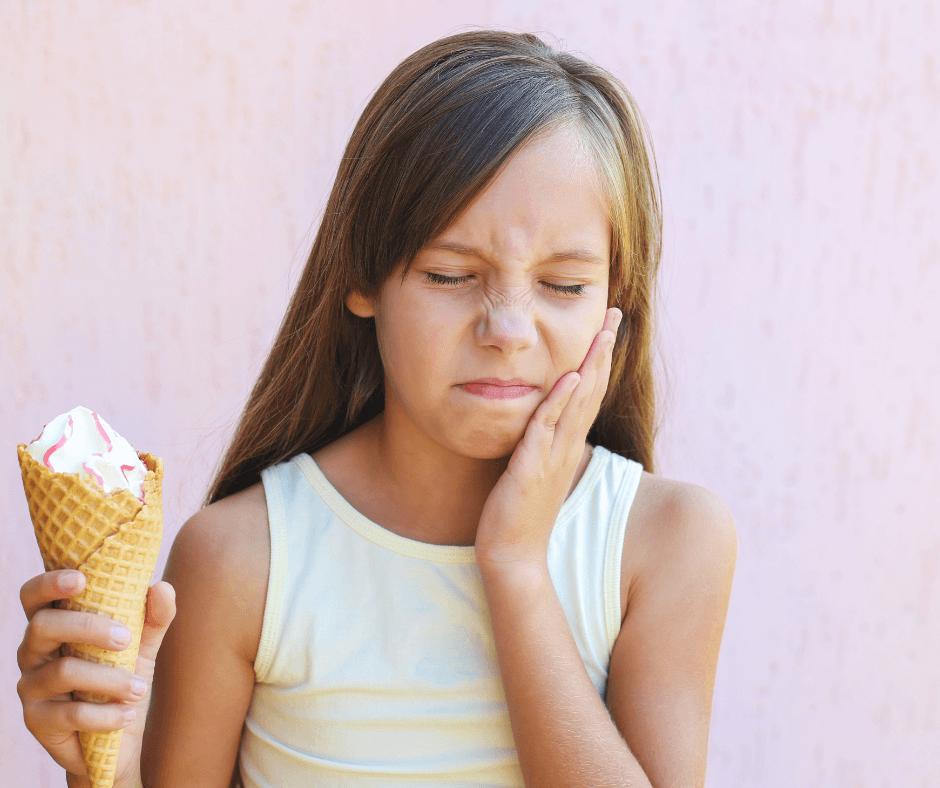 Que faire en cas de douleurs dentaires en vacances ?