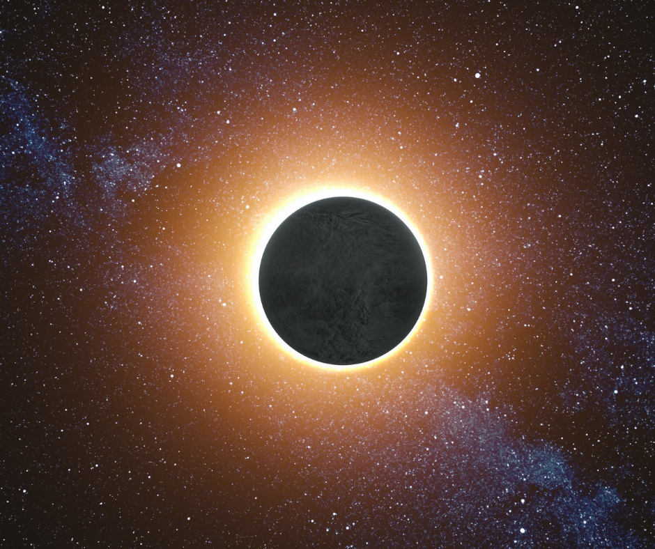 Éclipse solaire du 12 août 2026 : protégez vos yeux !