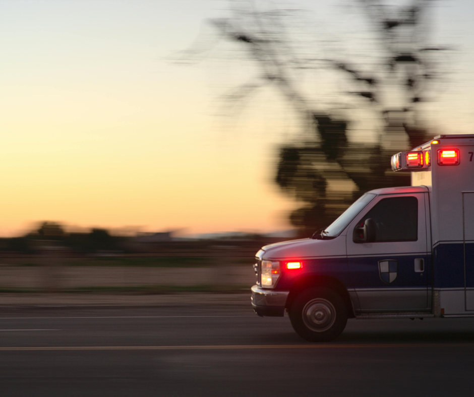 Quand consulter en urgence en ophtalmologie ?