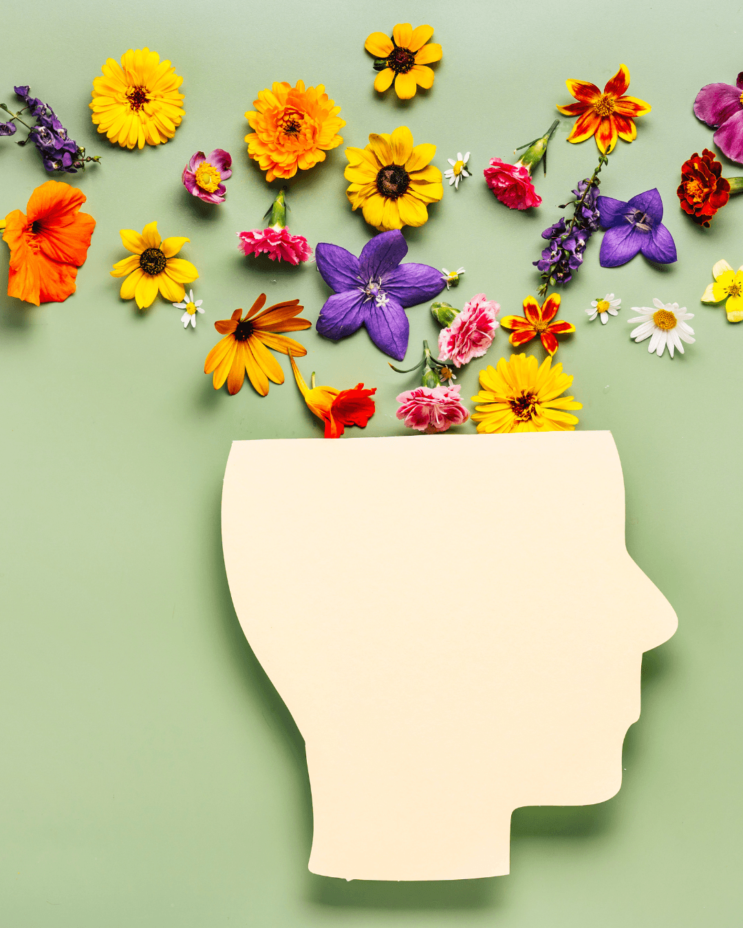 Comment prendre soin de sa santé mentale ?