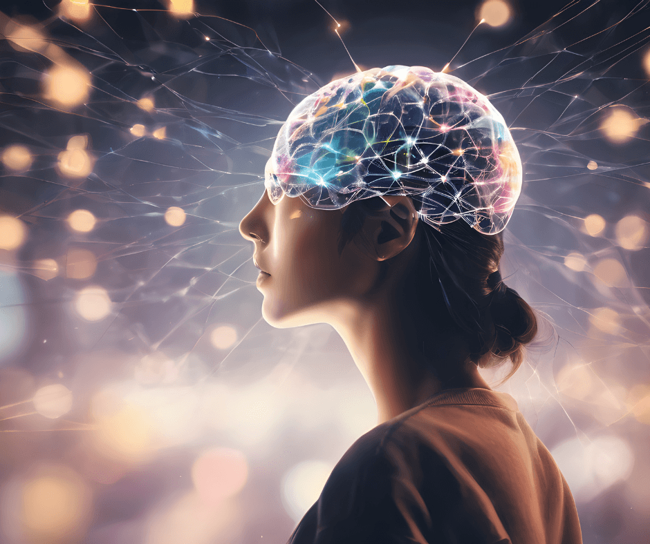 Saviez-vous que vos yeux peuvent révéler l’état de votre cerveau ?