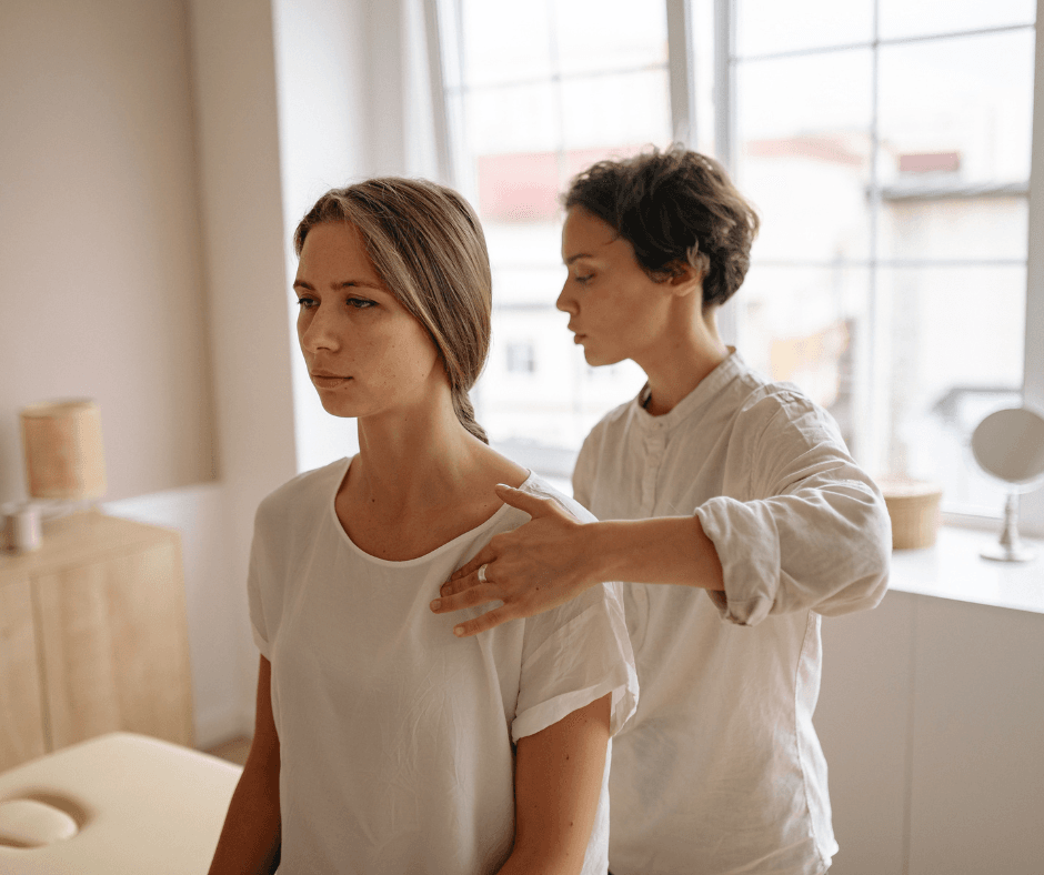 L’ostéopathie suscite souvent beaucoup de questions…